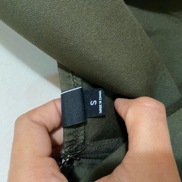 Jumper WINDSOR SMALL - Picture 2 of 3